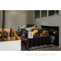 coating line equipment 2020